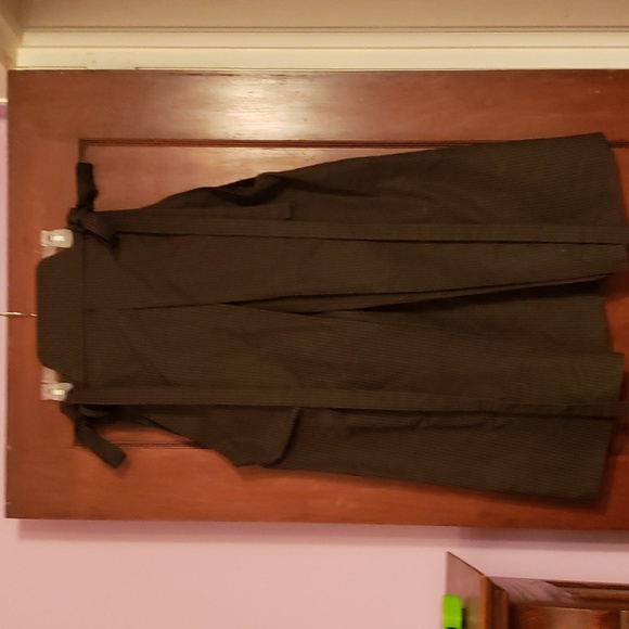 Vintage Pants Vintage Japanese Mens Dress Pants Poshmark